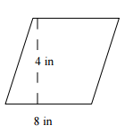 mt-10 sb-10-Area of Parallelograms and Trianglesimg_no 859.jpg